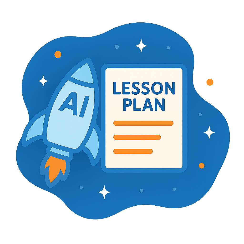 Create a lesson plan