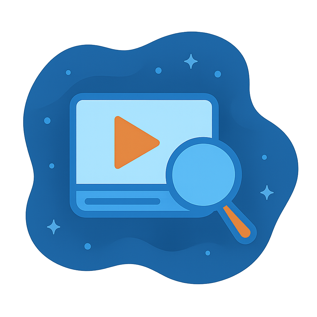 Search 2 million educational videos